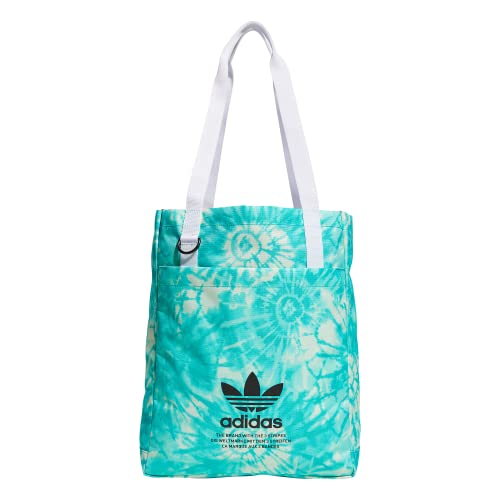 Amazon Best Sellers Best Gym Tote Bags