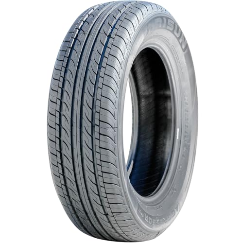 Arisun ZP01 205/60R16 92H BSW (1 Tires)