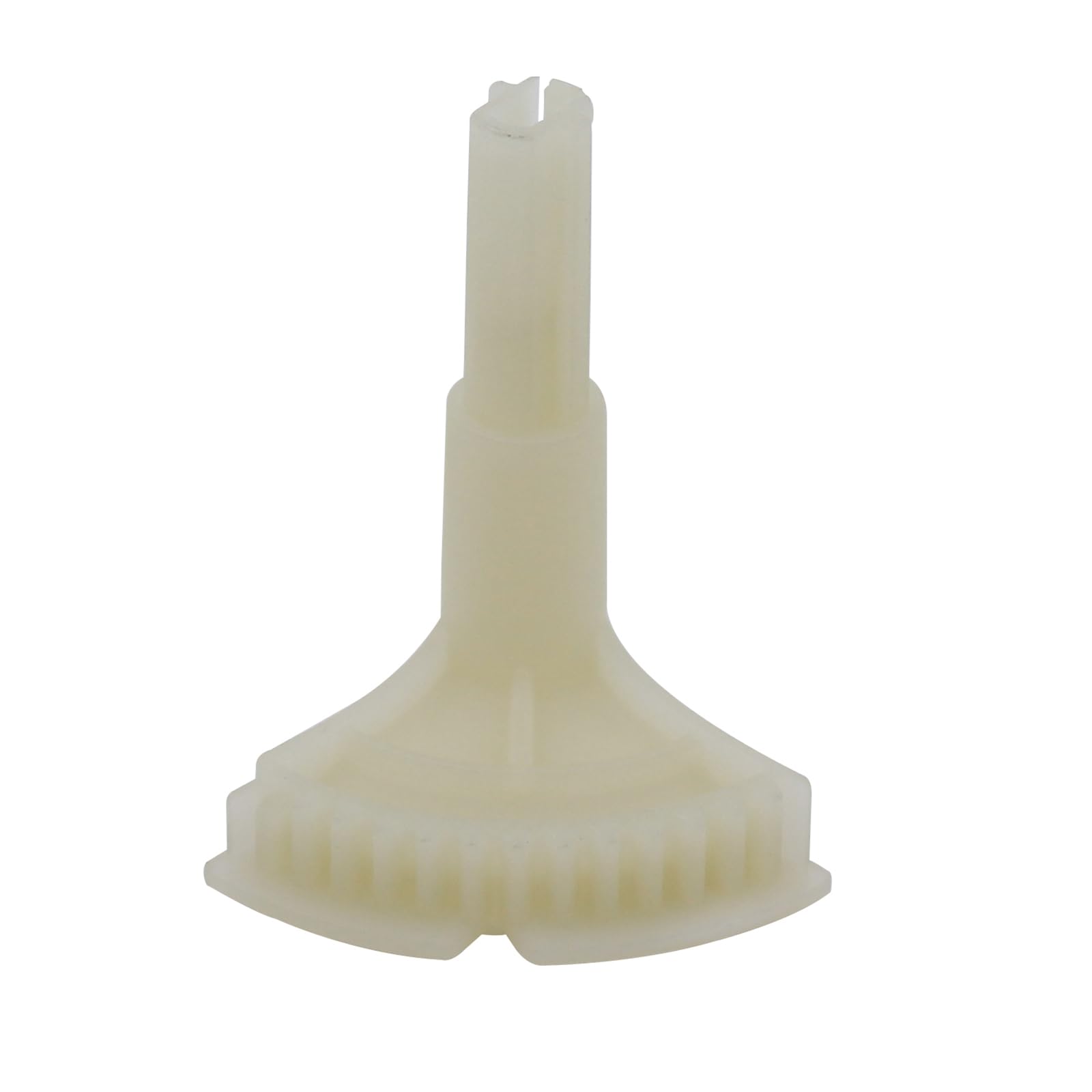 Servomoteur De Vanne à Air Mixte 5 Broches - Compatible VW, Skoda, Seat - Référence OEM 715278 - Pour Climatisation