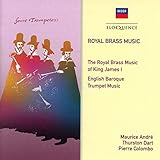 dart exhibitions deutschland 2019  Royal Brass Music