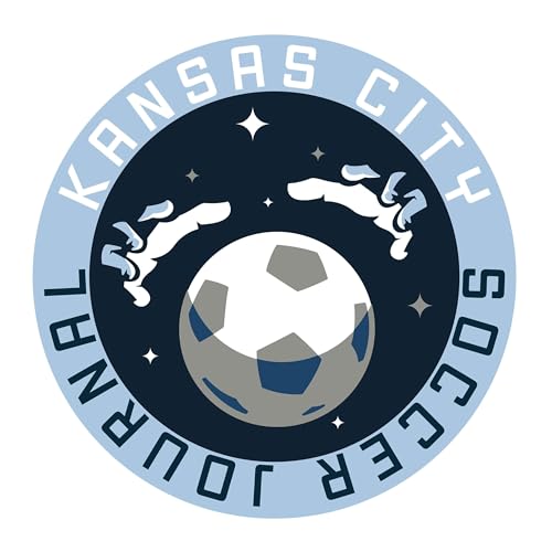 『KC Soccer Journal: A Sporting KC Podcast』のカバーアート
