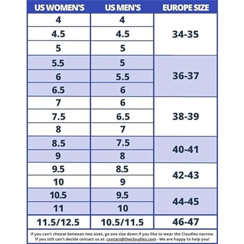 LQX Fuzzy House Slippers for Woman Men, Non-Slip Platform Slippers, Outdoor Indoor Warm Plush Bedroom Slippers Shoes2