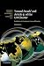 'Armed Attack' and Article 51 of the Un Charter: Evolutions In Customary Law And Practice (Cambridge Studies in International and Comparative Law)