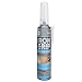 GE M90077 Point & Seal Iron Grip Adhesive 7.4 oz Point & Seal
