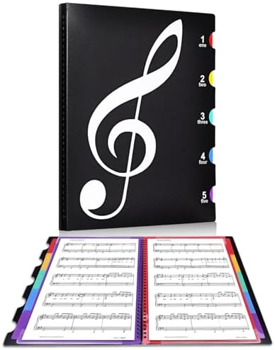 Serratura Per Contatore Gas Ed Elettrico - Serratura A Camma In Ferro Con Chiave Sicura - Foto 4