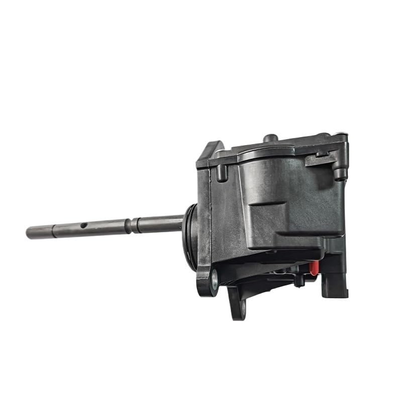 Boîtier d'actionneur de changement de vitesse de boîte de transfert 36410-60083 Lexus GX470