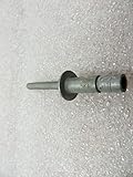 New Pack of Avdel 2771-0824 All Steel Protruding Head Monobolt Rivet 1/4
