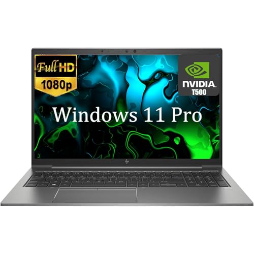 Catálogo de Laptop core i7 de esta semana. 4 Catálogo de Laptop core i7 de esta semana. 2