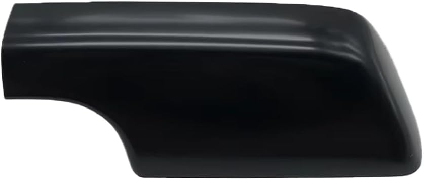 Cross Rail Roof Rack For Suzuki For Jimny Luggage Rack Cover Luggage Rack Corner Cover 7826-81a00 Roof rack Shell End CapLeft rear