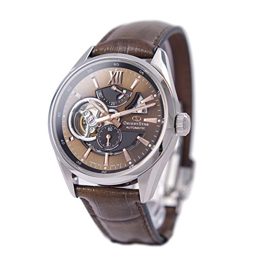 ORIENT RE-AV0006Y00B
