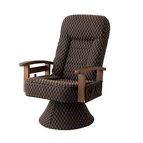 G[ ]֎q  NCjO`FA  uE 7iKNCjO 360°] オ₷A[Xg 傫߃wbhXg TCh|Pbgt