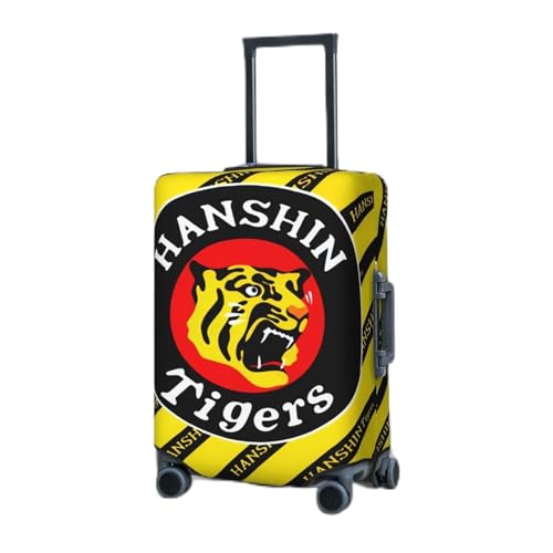 [Barasu] ��_�^�C�K�[�X �X�[�c�P�[�X�J�o�[ �g�����N�J�o�[ �h�o�J�o�[ �L�����[�J�o�[ �o�����s�C�O�ו����p ���E�ȒP �L�k�f�� ����� �C�菝�h�~ ����h�~ ������� ���킢�� ���ו��J�o�[ XL(70.5×94.5cm)