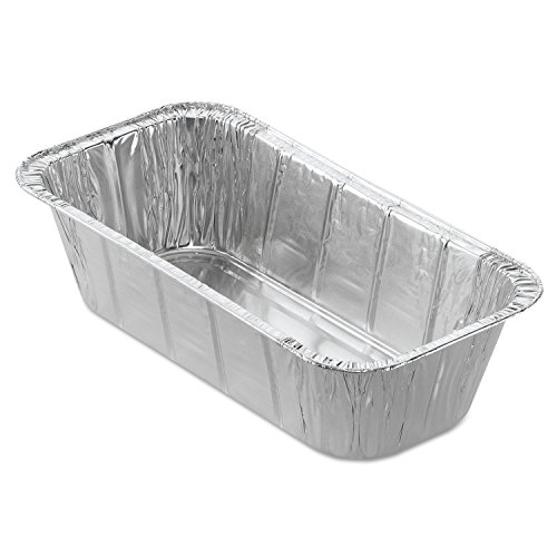 HANDI FOIL Steam Table Pan 1/3 Size, 200 CS image 2