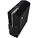 Thermaltake Versa N21 Black Edition Translucent Window Panel SPCC ATX Mid Tower Computer Chassis CA-1D9-00M1WN-00