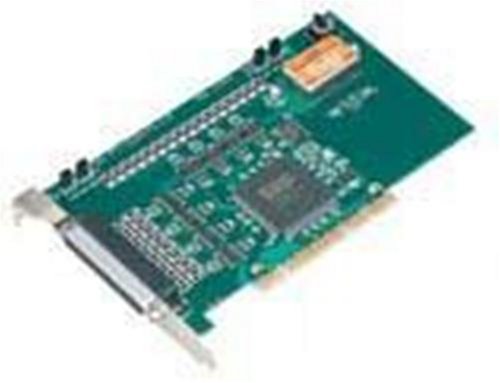 Amazon.co.jp: CONTEC PI-32B (PCI)H Digital Input with Built-in