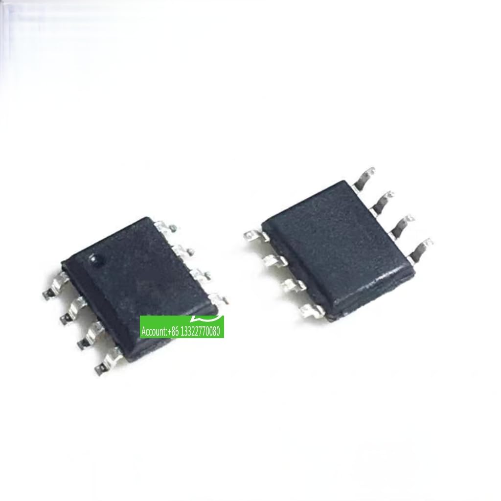 Accesorios de equipo FD2203S de alta precisión y materiales de calidad premium