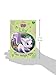 Lily: Tiana's Helpful Kitten (Disney Princess: Palace Pets) (A Stepping Stone Book(TM))