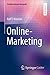 Produktbild Online-Marketing (Studienwissen kompakt)