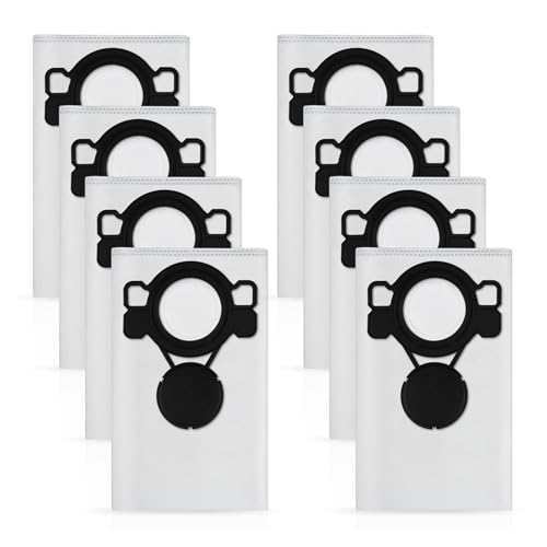 }L^ |@f VC4210L Ή eʌpobO