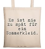 ❤ PERFEKTES MOTIV - Das wunderschöne Motiv Sprüche und Zitate. Kunden suchen oft nach Spruch Sprüche Weisheiten Zitate Lustig Weisheit Worte