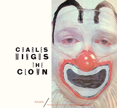 The Clown