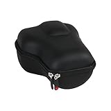 Zum Verkauf steht hier nur (Gerät und Zubehör sind separat erhältlich)