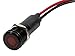 Alpinetech PLB12M 12mm 1/2