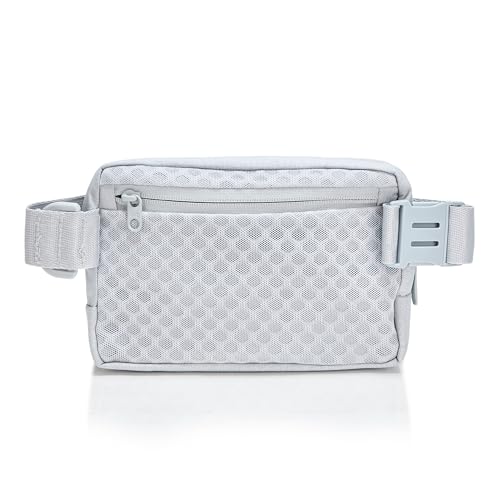 Image of Under Armour Sportstyle Waist Bag Crossbody