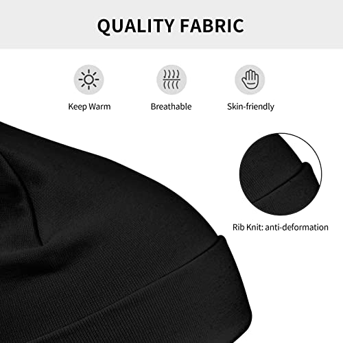 Dirt Bike Motocross Children's Knitted Hat Baby Beanies Warm Infant Toddler Knit Hats Winter Cap4