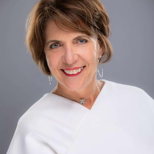 Who is DeSales DeGolian you ask? You must be new around here!