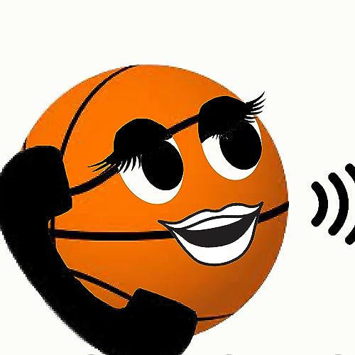 Couverture de Call to Coaching