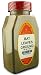 BAY LEAVES GROUND FRESHLY PACKED