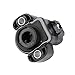 TPS Throttle Position Sensor TH189 56027942 4874371AC Compatible with Dodge Dakota 1997-2001 Dodge Viper 1998-2002 Jeep Cherokee Grand Cherokee Wrangler 1997-2001
