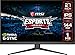 pc builder, custom pc builder, pc part picker, build my pc, MSI Optix G272