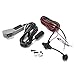 WARN 93656 Wired Remote AC Kit