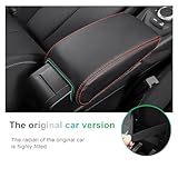 Zoom IMG-2 gafat compatibile con q2 sq2 Zoom IMG-2 gafat compatibile con q2 sq2