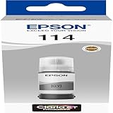 Epson
