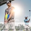Golf Training Aid Ball