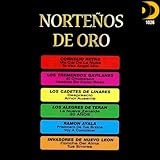 Discos Dominante