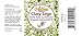 Artizen 30ml Oils - Clary Sage Essential Oil - 1 Fluid Ounce