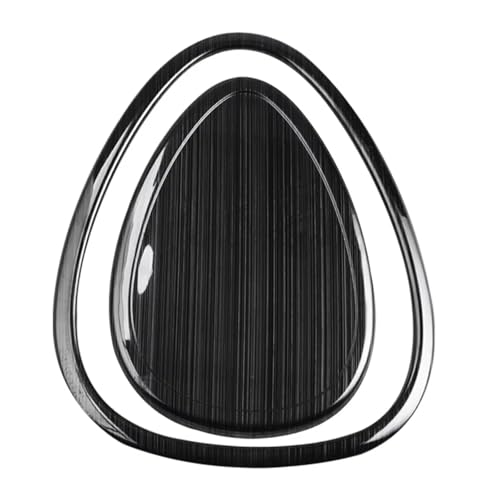 Compatible With Mini For Cooper F56 2015 2016 2017 2018 2019 2020 2021 2022 2023 2024 �Ԃ̃X�s�[�J�[��C�o���x���g�����J�o�[�� �G�A�R��