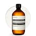 Aesop Resurrection Aromatique Hand Wash, 16.9 Ounce