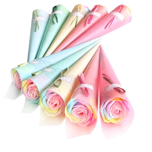 A.Dear \[vt[ փu[P10{Zbg(tXgC{[j  w  EFfBO} 2v[g \ p[eB[ Cxg ̓ JX N LOp LOi mxeB v`Mtg Jt o [Y KN k