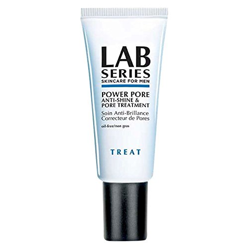 Lab Series Power Pore Anti-Shine & Pore Treatment 20ml