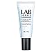 Lab Series Power Pore Anti-Shine & Pore Treatment 20ml