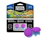 FPS Freek Battle Royale 2345-PS5 [Purple/Blue]