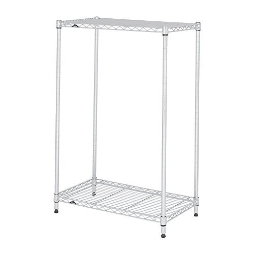 ���~�i�X �I�[�_�[���b�N ���C�g�V���[�Y 2�i +����4�{(+89.5cm) ��39.5×���s29.5×����179.8cm �~�`�A�W���X�^�[�d�l ST40300000090FFZZ-2