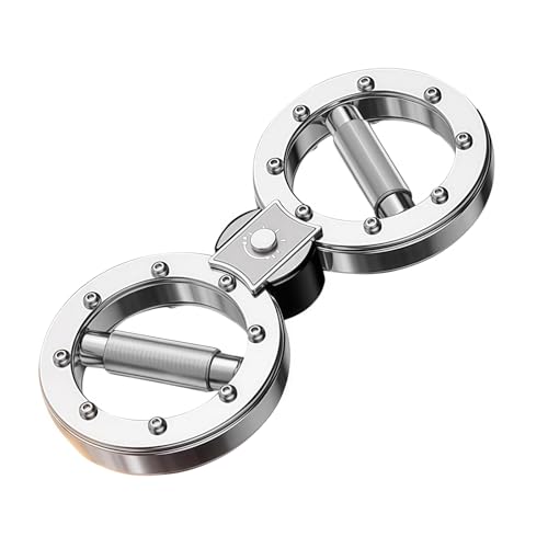 AACV 360°]WX^Xoh @\A[g[i[ ? R\ RpNg؃g EErEؓg[jO ƒptBbglX@ ~߃nh É݌v gѕ֗ (12|h,A) [sAi]