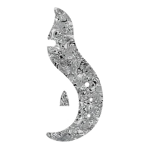 �G���L�M�^�[�̃s�b�N�K�[�h�� ���B���e�[�W 12���M�^�[ �s�b�N�K�[�h �g���X�R�[�h �}���`�J���[�`���C�X(16)