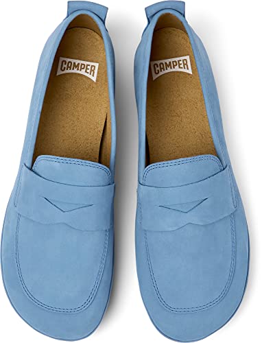 Opiniones y reviews de Zapatos camper favoritos de las personas. 6 Imagen adicional